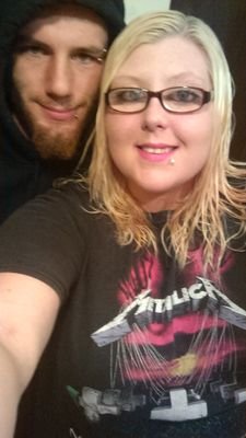 chylynn121494's profile picture. 