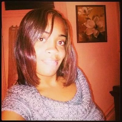 😇 With God all things are possible 📖. 👩‍🎓Keys to success 🎓🚘💈💉💊💰 Vegan Cooking and good Living 😎🤘 Stay Tuned #DDS