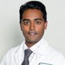 SanjaySReddy's profile picture. #PancreaticCancer surgeon @FoxChaseCancer | believer in total neoadjuvant therapy | tweets my own!