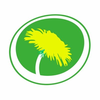 MPVannas's profile picture. Vi jobbar lokalt för ett hållbart Vännäs, som en del av ett hållbart liv och en hållbar värld.