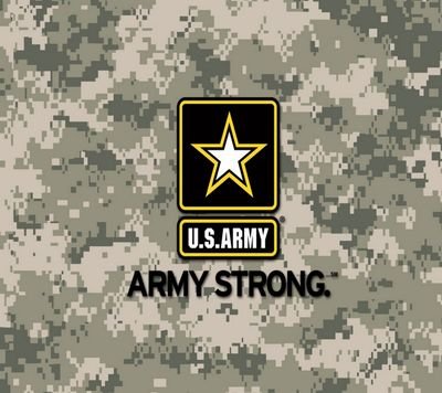 US Army Recruiter in Freehold New Jersey, covering all of of Monmouth County!  Army Strong!