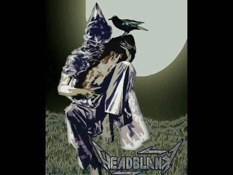 headblank limited co.