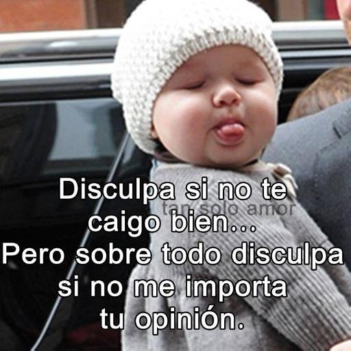 TristePeroCie's profile picture. 