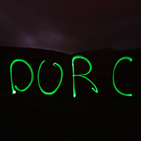 Dundee University Rucksack Club (DURC) is one of the oldest and largest outdoors clubs in Scotland. Open to all, we offer weekly hillwalking, climbing and more.