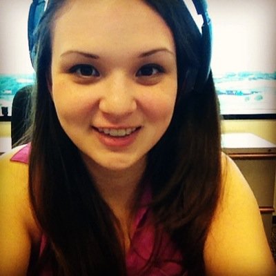 leighannem1's profile picture. Journalist. Reporter. News gatherer. @News9 web content producer. http://t.co/Tqkn8UDdDp