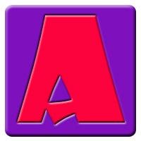 All Fan Kidz hang out here. #AustinAndAlly fans, #GoodLuckCharlie fans, #AntFarm fans & everyone else:-)