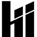 Hipster Investments (@hipsterinvest) Twitter profile photo