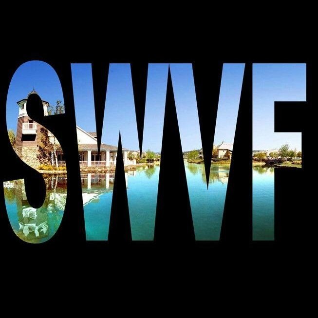 This is the official SWAF BRAND Twitter. Check out the website.