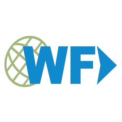 WEBFACILITY's profile picture. We are a Hosting & infrastructure-as-a-service provider with data centers in OC, California. We specialize in serving small- and medium-sized businesses.