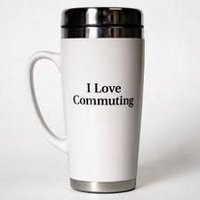 Off-Campus UMW (@umwcommuters) 's Twitter Profile