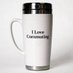 Off-Campus UMW (@umwcommuters) Twitter profile photo