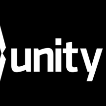 Affordable royalty free audio and music solutions for all Unity 3D developers and projects.
