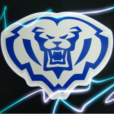 HSEBrosSwimDive's profile picture. Official Twitter page of HSE Men's Swimming and Diving. Promote Respect. Foster Pride. Inspire Excellence. See the website below for the absent form.