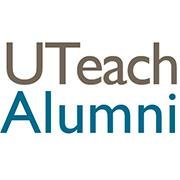 UTeach Alumni