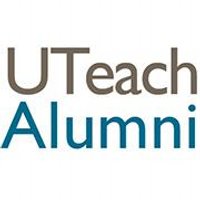 UTeach Alumni (@uteachalumni) 's Twitter Profile