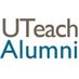 UTeach Alumni (@uteachalumni) Twitter profile photo