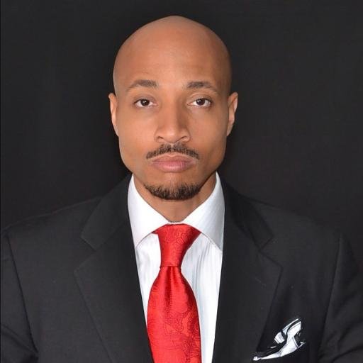 ♦ CEO / Co-Founder of Crystal Innovations, Inc. @flash_crystal™ ---- The Digital Renaissance ------ Please follow us on IG --- http://t.co/my4JCvcInC -  #TOD