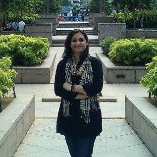 noreenkhann's profile picture. Experienced Research Analyst and Marketer with a strategic mindset. Passionate about education and continuous learning. Enthusiastic reader and adept gamer.