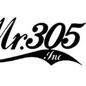 305tec Profile Picture