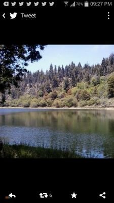 LtiCol's profile picture. Observador de X, algunas veces opino del acontecer venezolano, y pronto en libertad revelaré identidad.