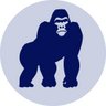 BlueKongNetwork's profile picture. International provider of IT and Network services through the channel. Dedicated globally based technicians to support your needs