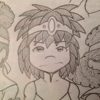 enriched gay™ | |xx| Mags XI•IX (@mags119) 's Twitter Profile