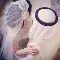 خطابه ام خالد القصيم (@1212hfh) 's Twitter Profile
