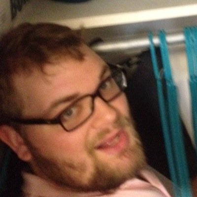 RightfulChuck's profile picture. I an the one and true rightful Chuck of Twitter. Follow me and I will tweet about stuff. No promises though.