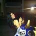 Fer Bazaldua (@fher_sb) Twitter profile photo Fer Bazaldua (@fher_sb) Twitter profile photo