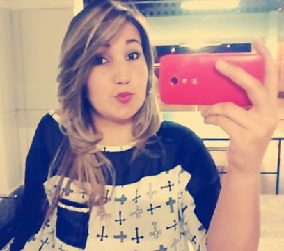 lonnge de toda negativiidade Ψツ