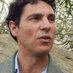 Jean-Gabriel Bankier (@jgbankier) Twitter profile photo Jean-Gabriel Bankier (@jgbankier) Twitter profile photo