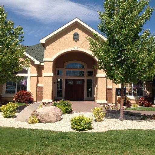 Reno's best choice for student housing!