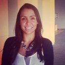 Cristina Duque - @criduquej - Twitter