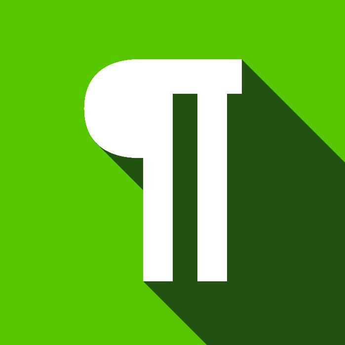 LastGraph's profile picture. An open 'Call to Action' platform designed for storytellers. ¶ The Last Graph is up to you! Learn more: https://t.co/l4RR0EfqoD