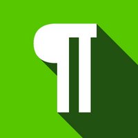 The Last Graph (@lastgraph) 's Twitter Profile