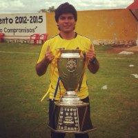 Julio Canto(@JulioCanto19) 's Twitter Profile Photo