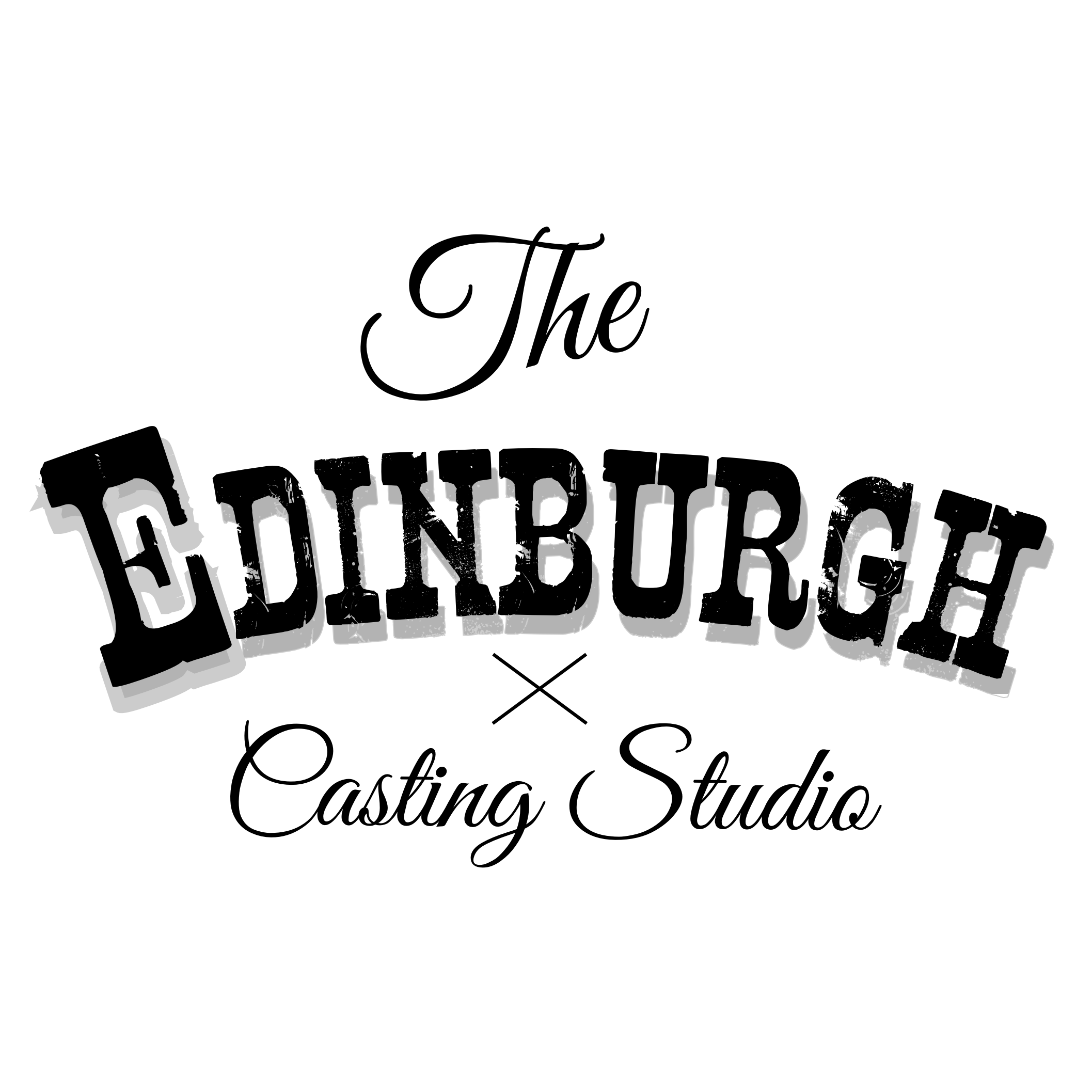 Edinburgh Casting