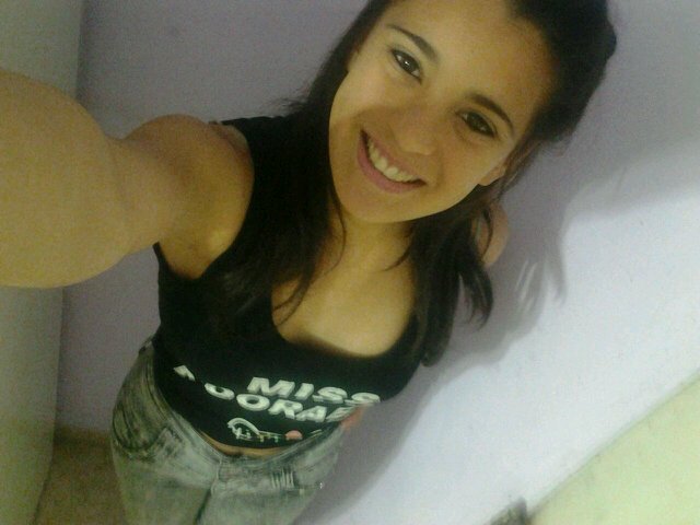 AguamTTe boca loqoooo
