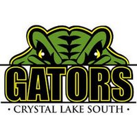 CLS Student Services (@cls_ss) 's Twitter Profile Photo CLS Student Services (@cls_ss) 's Twitter Profile Photo