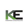 KramerEngineer's profile picture. 