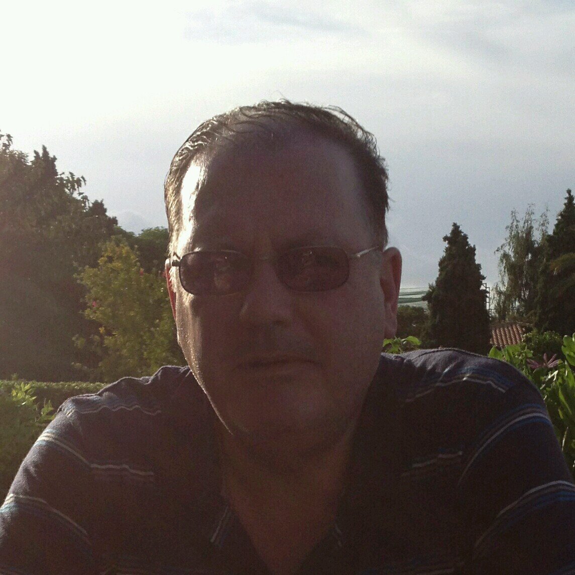 RJBHEALING's profile picture. SPIRITUAL THERAPIST 

Healer, medium,psychic.