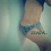 ولد دلع (@saiebdl3) Twitter profile photo ولد دلع (@saiebdl3) Twitter profile photo