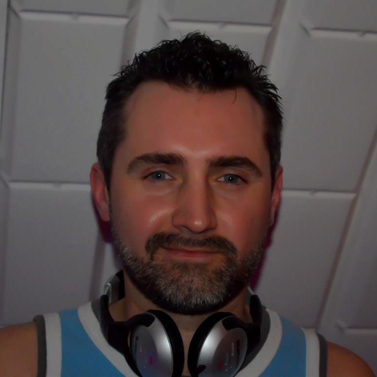 PeteSpirko's profile picture. 