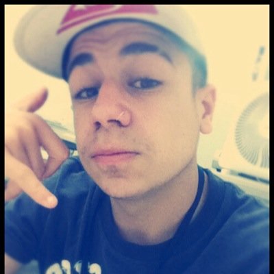 corinthiano mais doque roxo & fãa nº 1 thiaguinho !!!