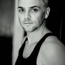 adrian oreilly - @djbuzcuit0011 - Twitter