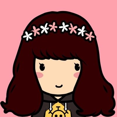 louisefreef's profile picture. follow @mugglebornharry