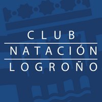 ClubNataciónLogroño (@cnlogrono) 's Twitter Profile