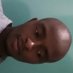 Mashila Mashaba (@0_mashila) Twitter profile photo Mashila Mashaba (@0_mashila) Twitter profile photo