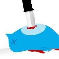 TheOriginalJvG's profile picture. 