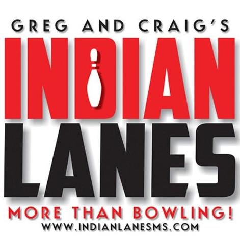 Indian Lanes has an Inflatable Jump Zone, 16 bowling lanes, an arcade, snack bar, 2 party rooms, Billiard Room and Arcade. Book your meeting/party today!